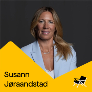 S3 E5 - På den andre siden av Susann Jøraandstad