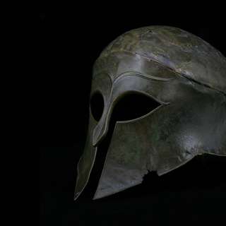 Thucydides the perspicacious
