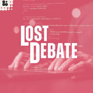 How Algorithms Flattened Culture