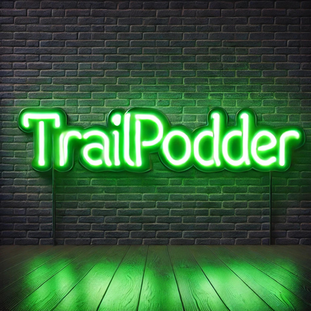 rss-trailpodder
