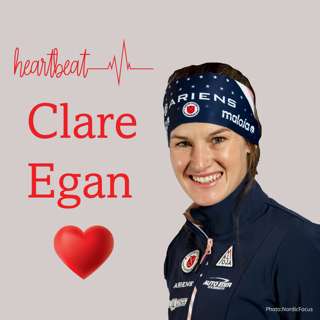 Clare Egan: Finding Biathlon Mid-Career