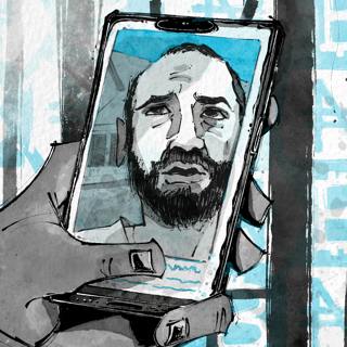 124. The company man: US response to Nigeria’s detention of former IRS crypto investigator rankles federal agents