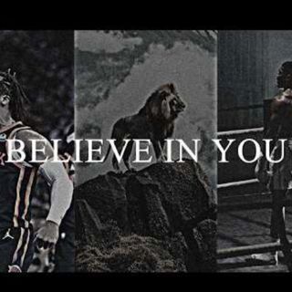 Believe in You | Best Motivational Speech