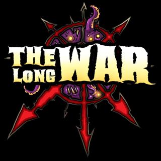 Ep. 399 - Games Workshop Headlines Work With Any Britney Spears Song