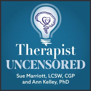 Disordered Eating: Attachment, Intuition & Cultural Influence (266)
