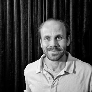 2025/19 – Niklas Eriksson om nya Socialtjänstlagen och hur kommunerna ska leva upp till den