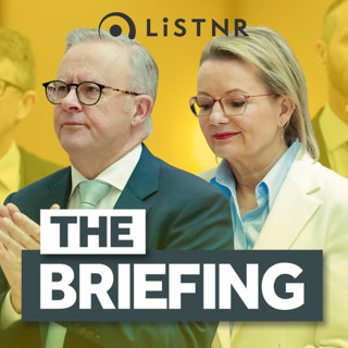 How the gov’s swiping $70m from you + GP visits costing your health & cash