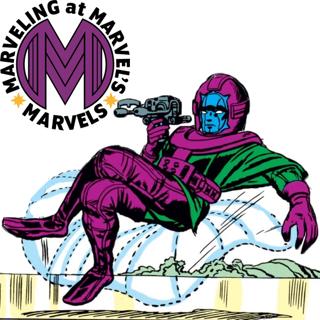 Episode 184: KANG!!