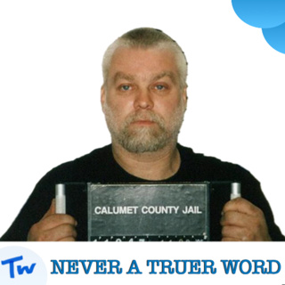 Steven Avery: Innocent or Guilty?