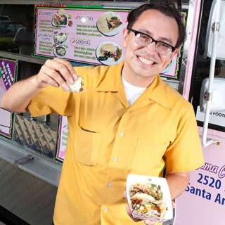 Bakotunes Classic: “What is Cinco de Mayo!?” with Gustavo Arellano