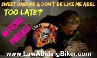 LAB-Sons of Anarchy (SOA) | Season 7; Eps 7 & 8-Podcast