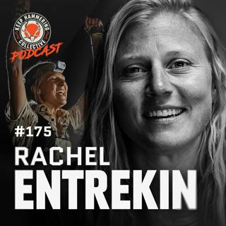KHC 175 - Rachel Entrekin