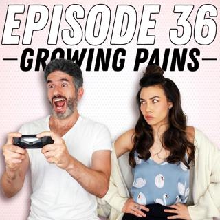 Q&A! Relationship Disillusionment