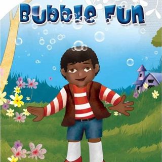 Bubble Fun