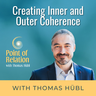 Creating Inner and Outer Coherence