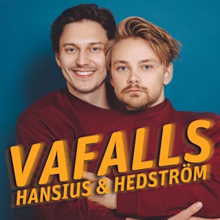 rss-vafalls