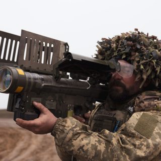 Российские дроны в Польше: чем ответит НАТО?