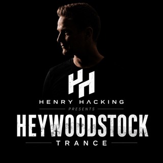 Heywoodstock Trance