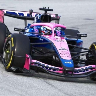 The Worst To Best 2026 F1 Cars Revealed
