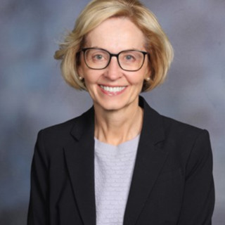 Idaho Falls school district 91 superintendent share details of their upcoming online program