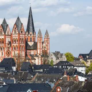 400,000 Germans quit Catholic Church as talks between Vatican, Synodal Way continue