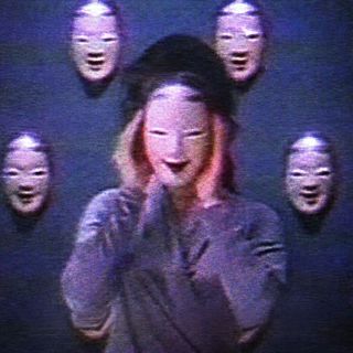 1 Hour of Eerie Reddit Stories