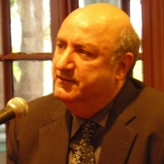 EPISODE 58: ANTHONY DECURTIS