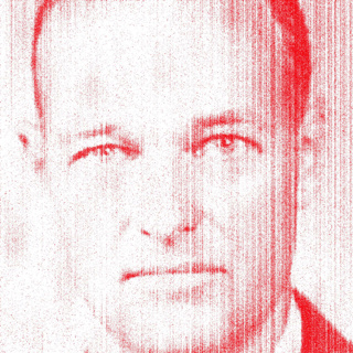 Episode 397: The Hunt for Frank Wisner