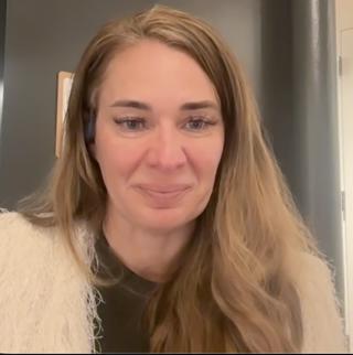 Beyond the AWS Cloud Bill: Alignment, AI, and Scalable Growth (feat. April Palmer)