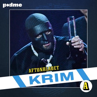 Dok: Mordet på C. Gambino