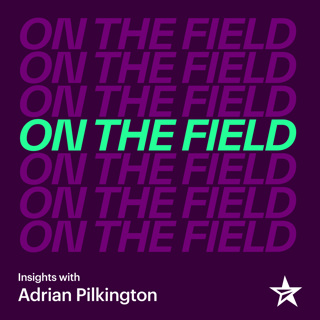 Adrian Pilkington: Leading Rugby at the University of Rio Grande
