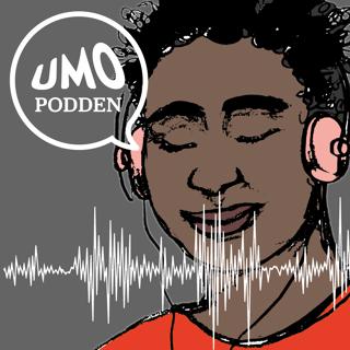 Sexnovell: Orgasmer vid havet