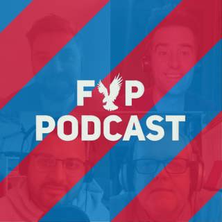 FYP Podcast 391 | Nan Pam Style