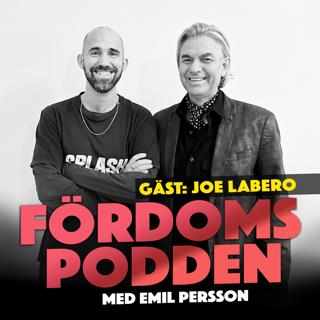 Fördomspodden