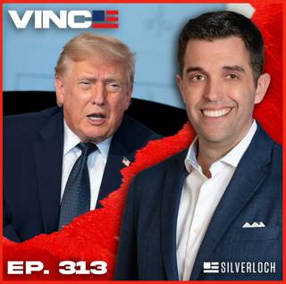 A Deal, A Deadline, A Path To Peace | Episode 313