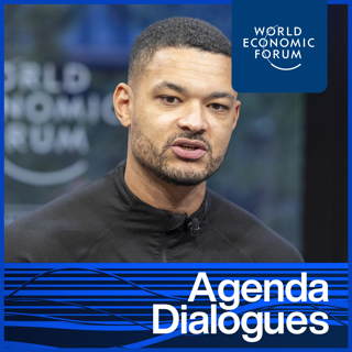 Davos 2026: What it Takes to Build