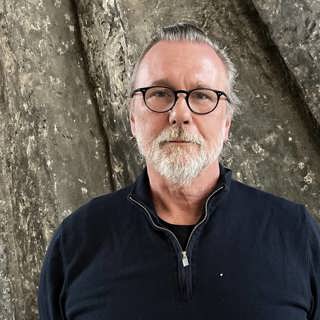 Thomas Olsson om Da Costa-fallet: En juridisk härdsmälta