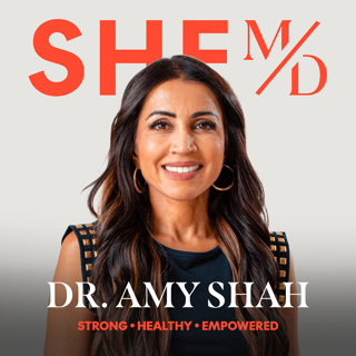 The Real Reason You’re Bloated, Tired, & Anxious (It Starts in Your Gut!)
