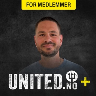 #396 – Hedersgjesten: Chris Holsten