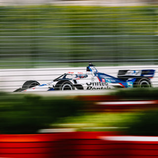 MP 1095: The Week In IndyCar, May 11, Listener Q&A