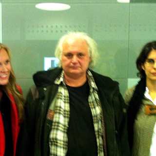 Franska Revolutionen