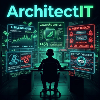 August 25-September 3, 2026 — The Constraint Era - AI news review 