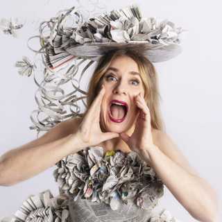 Munskyddsbränna och finska drömmar - säsongspremiär för Lantzkampen