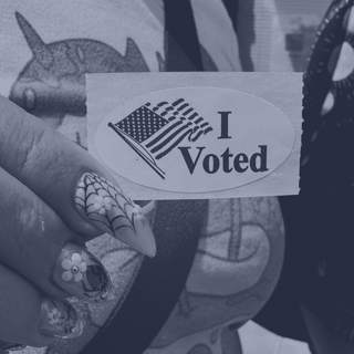 Answering your questions on the midterms & more