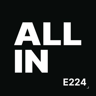 Trump vs Harvard, Nvidia export controls, how DEI killed Hollywood with Tim Dillon