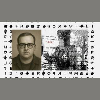 Zodiac Killer News Report: Executioner's Edition