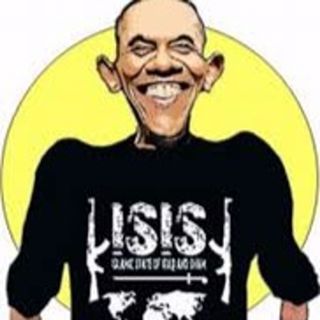 #165: The Birth Of ISIS with Ryan Dawson