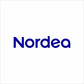 Kina, börsen och Fed - Martin Guri aktiestrateg förklarar