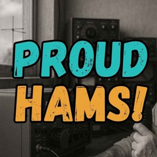 Our Proudest Ham Radio Moments