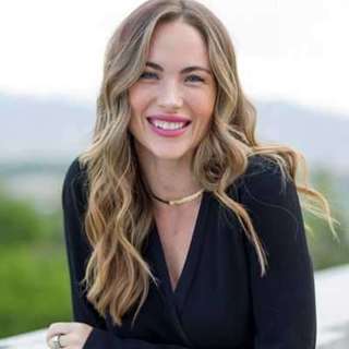 Recruiting EQ E102: EQ Hiring - The Person, Not The Resume with Kati Peterman